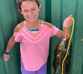 Sunday July 28, 2019