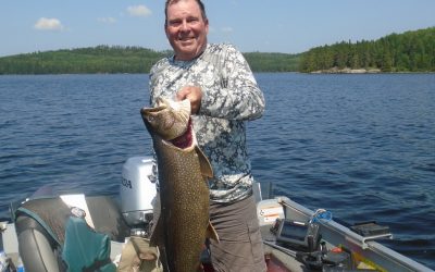 Friday July 26, 2019