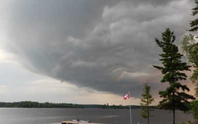 Monday July 15, 2019