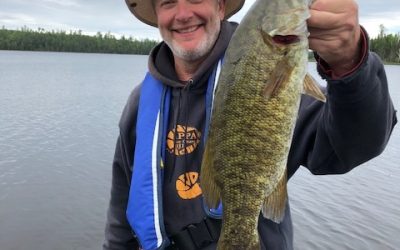 Saturday July 6, 2019