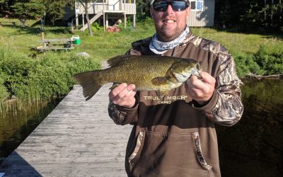 Friday July 12, 2019