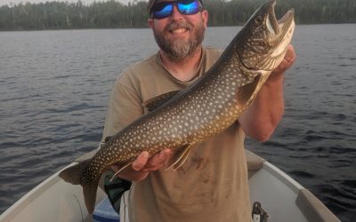 Wednesday July 10, 2019