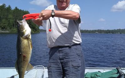 Friday July 19, 2019