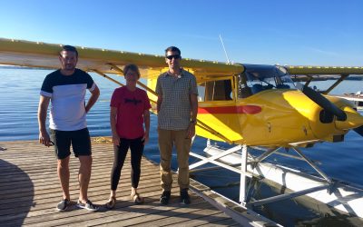 Tuesday July 2, 2019