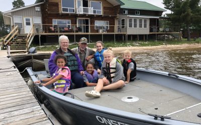 Thursday July 18, 2019