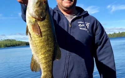 Wednesday July 17, 2019