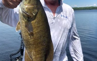 Saturday July 13, 2019