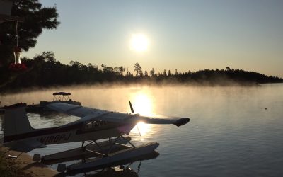 Friday August 30, 2019