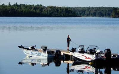 Saturday August 10, 2019