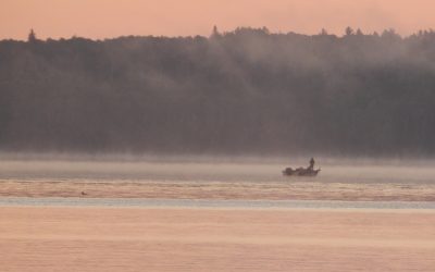 Saturday August 31, 2019