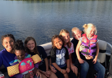 Tuesday August 13, 2019