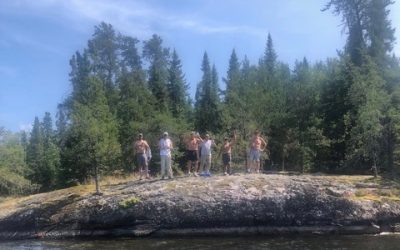 Thursday August 22, 2019