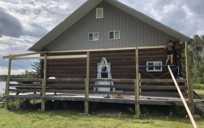 Thursday August 8, 2019