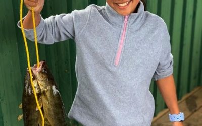 Wednesday August 14, 2019