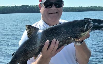 Tuesday August 27, 2019