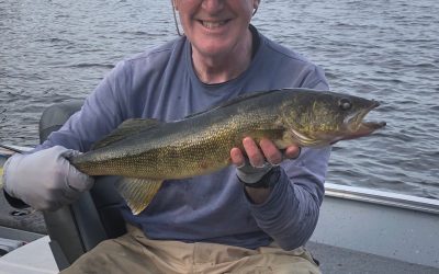 Sunday August 11, 2019