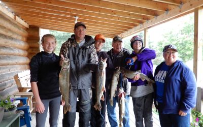 Sunday September 1, 2019