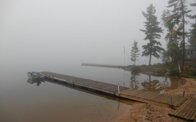 Wednesday September 4, 2019