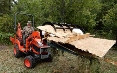 Wednesday September 11, 2019