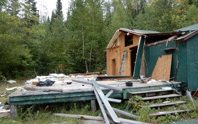 Tuesday September 10, 2019