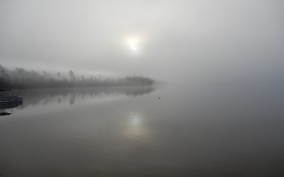 Monday September 23, 2019