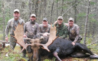 Monday September 30, 2019