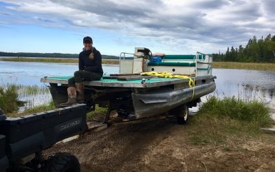 Friday September 6, 2019