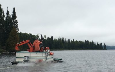 Saturday September 7, 2019