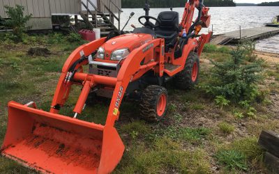 Sunday September 8, 2019