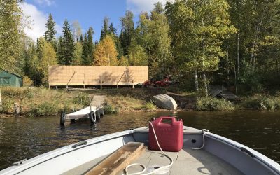 Sunday September 29, 20219