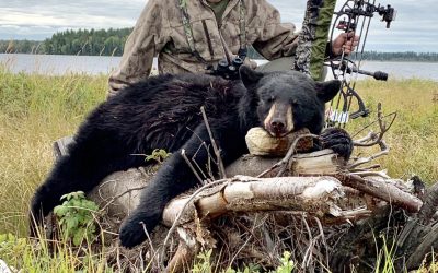 Wednesday September 18, 2019