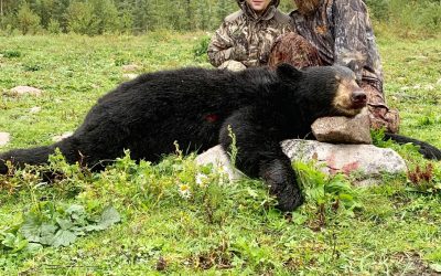 Monday September 16, 2019