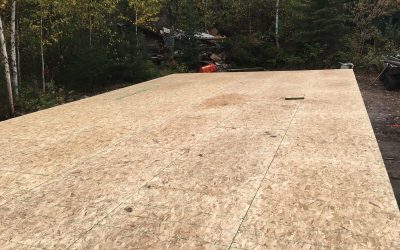 Friday September 27, 2019