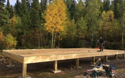 Wednesday September 25, 2019