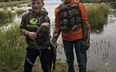 Tuesday September 17, 2019