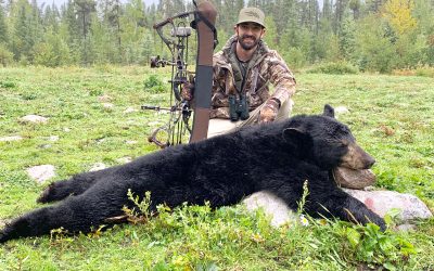 Sunday September 22, 2019