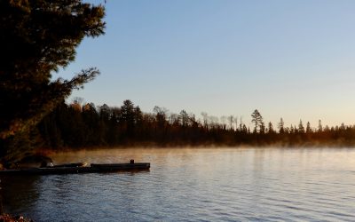 Thursday October 17, 2019