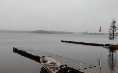 Tuesday October 22, 2019