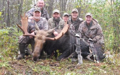 Friday October 4, 2019