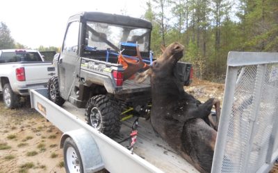 Monday October 7, 2019