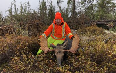 Tuesday October 15, 2019