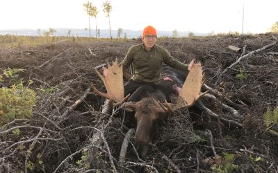 Sunday October 13, 2019