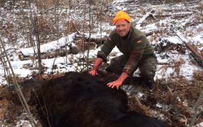 Tuesday October 29, 2019