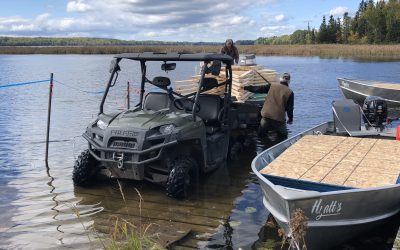 Tuesday October 1, 2019