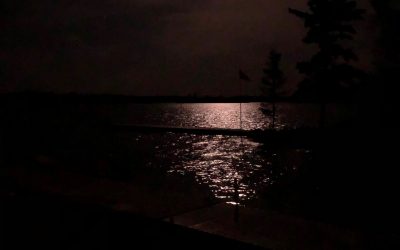 Wednesday October 9, 2019