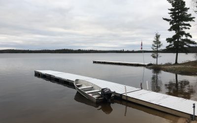 Thursday October 24, 2019