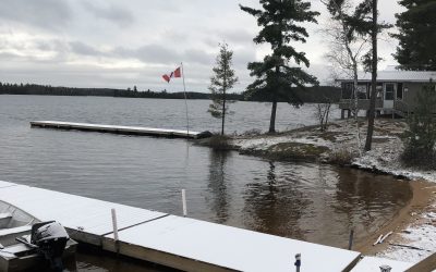 Monday October 28, 2019