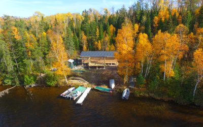 Thursday October 10, 2019