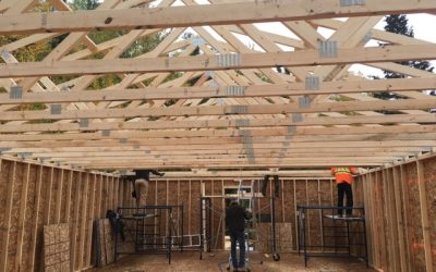 Thursday October 3, 2019