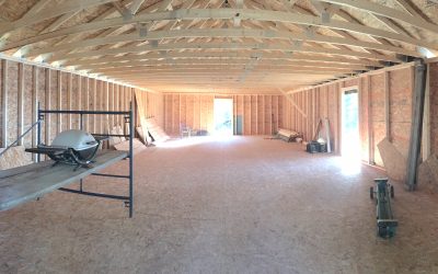 Wednesday October 23, 2019